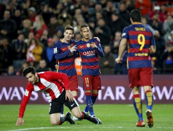 2016-01-17t205522z_693372716_gf20000098252_rtrmadp_3_soccer-spain_reuters