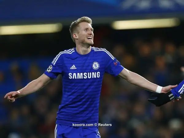 ?i=reuters%2f2014-12-10%2f2014-12-10t203117z_265002917_gm1eacb0cic01_rtrmadp_3_soccer-champions_reuters