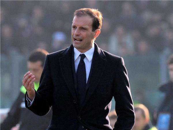 2015-12-20-05076592_epa