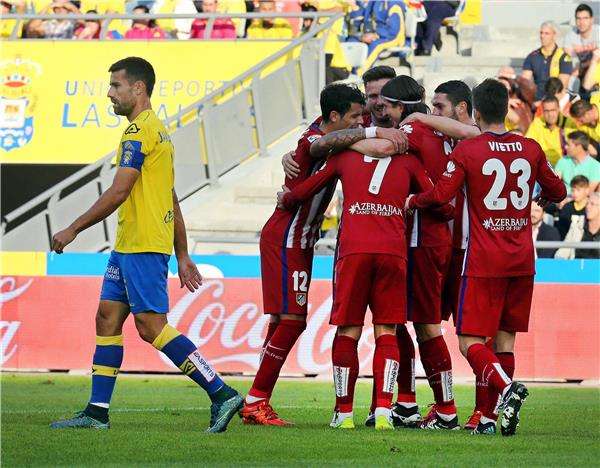 2016-01-17-05107323_epa