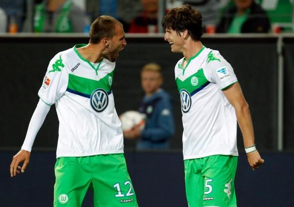 2015-08-28t200639z_129630306_lr2eb8s1jusql_rtrmadp_3_soccer-germany_reuters