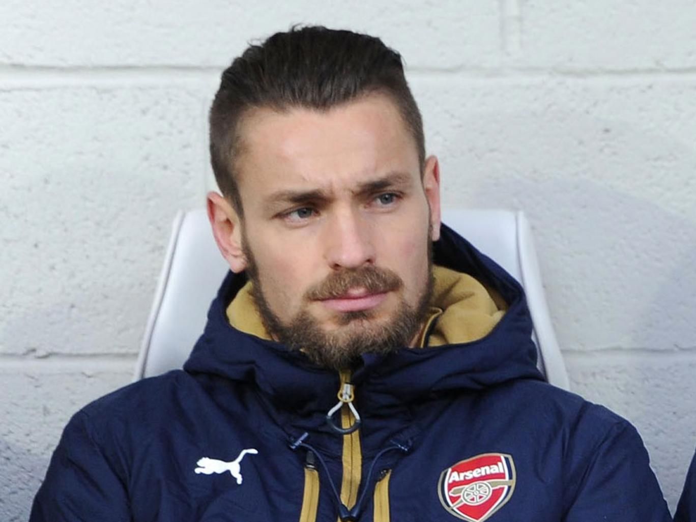 mathieu-debuchy