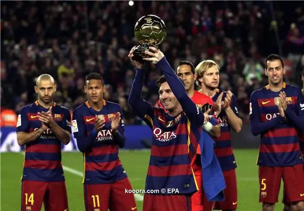 ?i=epa%2fsoccer%2f2016-01%2f2016-01-17%2f2016-01-17-05107408_epa