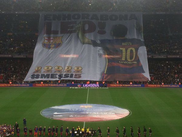 messi2