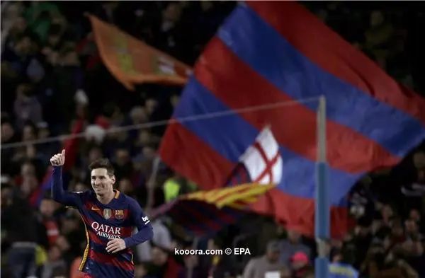 ?i=epa%2fsoccer%2f2016-01%2f2016-01-17%2f2016-01-17-05107407_epa