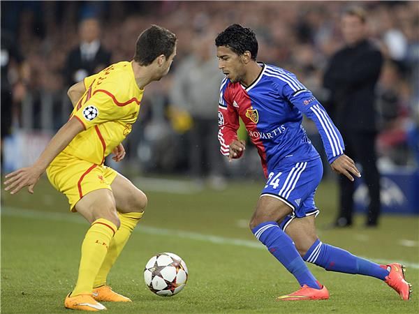 2014-10-05-04427077_epa