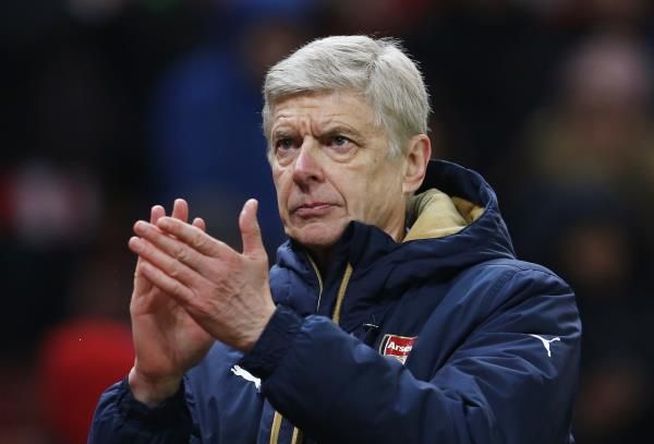 2016-01-17t180836z_96055716_mt1aci14250552_rtrmadp_3_soccer-england-stk-ars_reuters