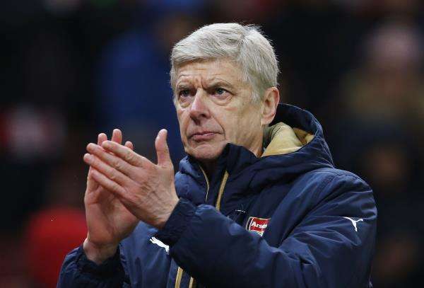 2016-01-17t180836z_96055716_mt1aci14250552_rtrmadp_3_soccer-england-stk-ars_reuters