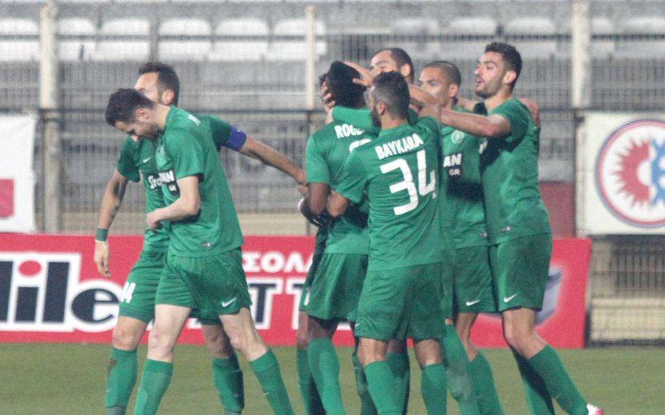 panthrakikos_web-thumb-large