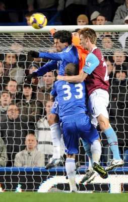 2008-12-14-00000301577719