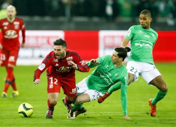 2016-01-17t205958z_650623201_gf20000098256_rtrmadp_3_soccer-france_reuters