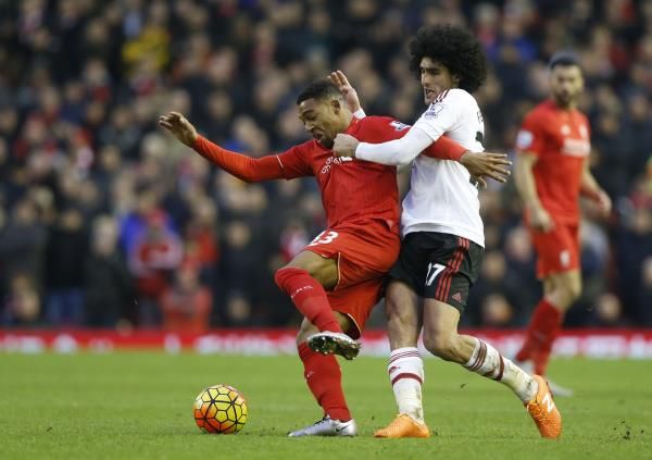 2016-01-17t160227z_96048147_mt1aci14250279_rtrmadp_3_soccer-england-liv-mun_reuters