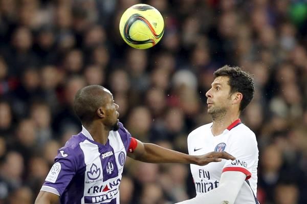 2016-01-16t185956z_2068903496_gf20000097201_rtrmadp_3_soccer-france_reuters