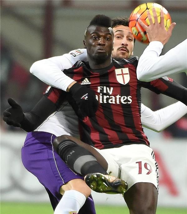 2016-01-17-05107432_epa