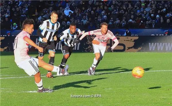 ?i=albums%2fmatches%2f1518557%2f2016-01-17-05106894_epa