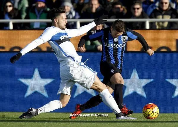 ?i=albums%2fmatches%2f1518552%2f2016-01-16t145034z_157397939_gf20000096941_rtrmadp_3_soccer-italy_reuters