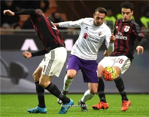 ?i=albums%2fmatches%2f1518554%2f2016-01-17-05107503_epa