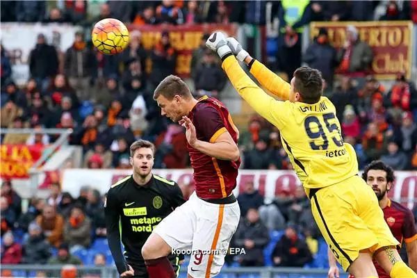 ?i=albums%2fmatches%2f1518556%2f2016-01-17-05107172_epa