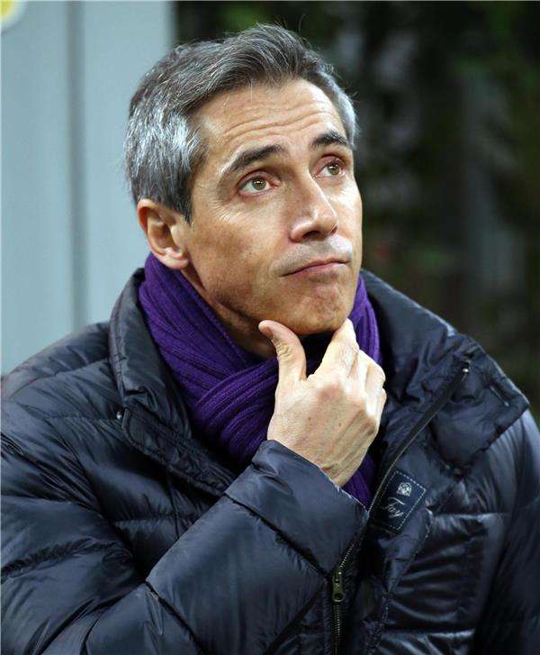 2016-01-17-05107498_epa