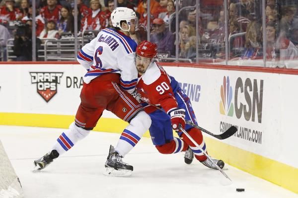 2016-01-18t013648z_1482570895_nocid_rtrmadp_3_nhl-new-york-rangers-at-washington-capitals_reuters