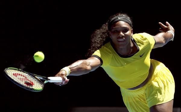 2016-01-18t035454z_674646645_sr1ec1i0av3b0_rtrmadp_3_tennis-open_reuters
