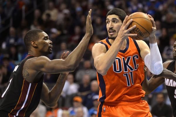 2016-01-18t024045z_230415717_nocid_rtrmadp_3_nba-miami-heat-at-oklahoma-city-thunder_reuters