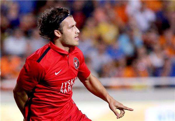 2015-08-04-04872017_epa