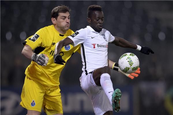 2016-01-17-05107537_epa