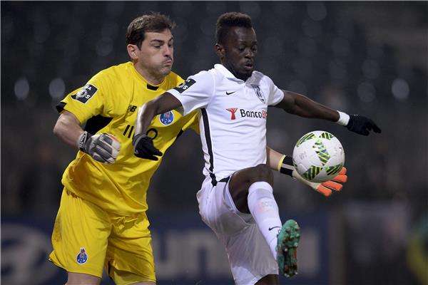 2016-01-17-05107537_epa