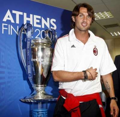 2007-05-22-00000301016474