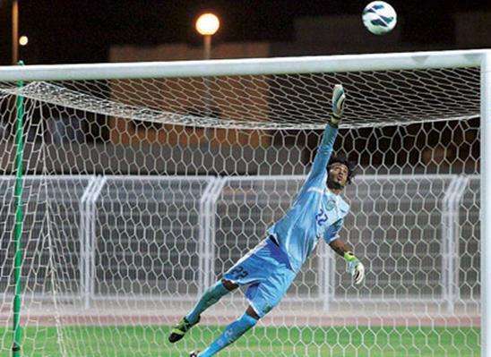 عبدالله العويشير