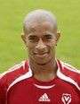 yohan
