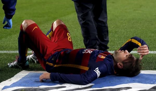 2016-01-17t221612z_1350485706_gf20000098321_rtrmadp_3_soccer-spain_reuters