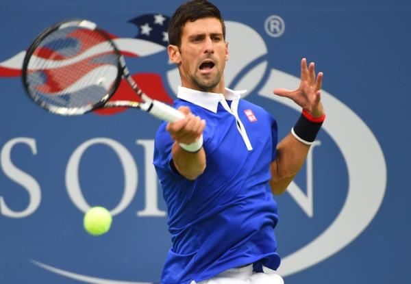 2015-09-11t213841z_1247542047_nocid_rtrmadp_3_tennis-u-s-open_reuters