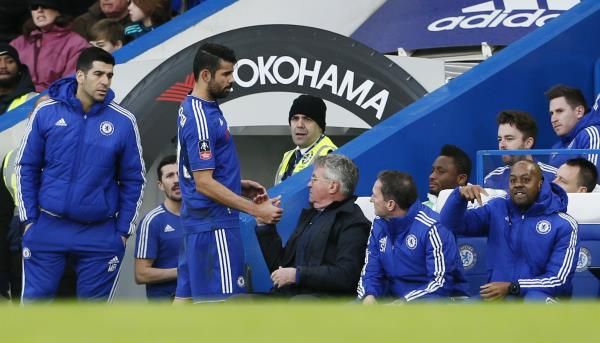 2016-01-10t154443z_95442283_mt1aci14243025_rtrmadp_3_soc_reuters