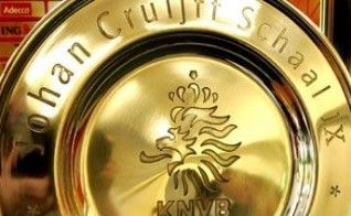 koo_johan cruijff schaal