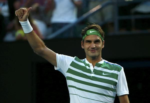 2016-01-18t094246z_1678344362_sr1ec1i0qyuiz_rtrmadp_3_tennis-open_reuters