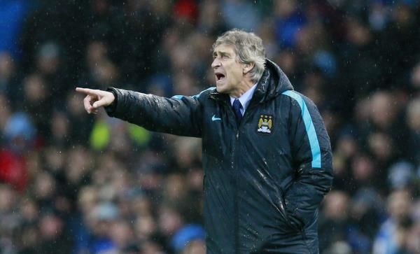 2016-01-13t212809z_95722089_mt1aci14246337_rtrmadp_3_soccer-england-mci-eve_reuters