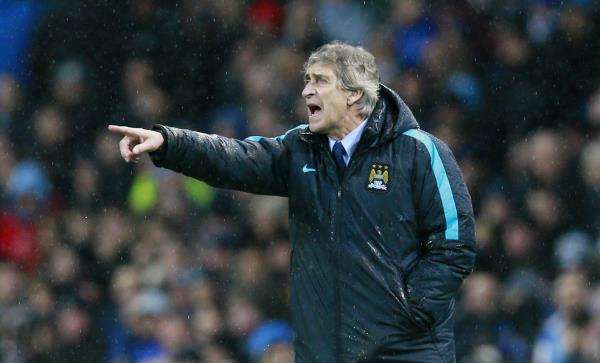 2016-01-13t212809z_95722089_mt1aci14246337_rtrmadp_3_soccer-england-mci-eve_reuters