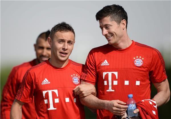 2016-01-07-05091359_epa