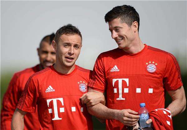 2016-01-07-05091359_epa