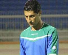 player_922-copy