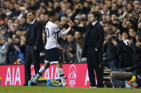 2015-11-22t173315z_91215195_mt1aci14195804_rtrmadp_3_soccer-england-tot-whu_reuters