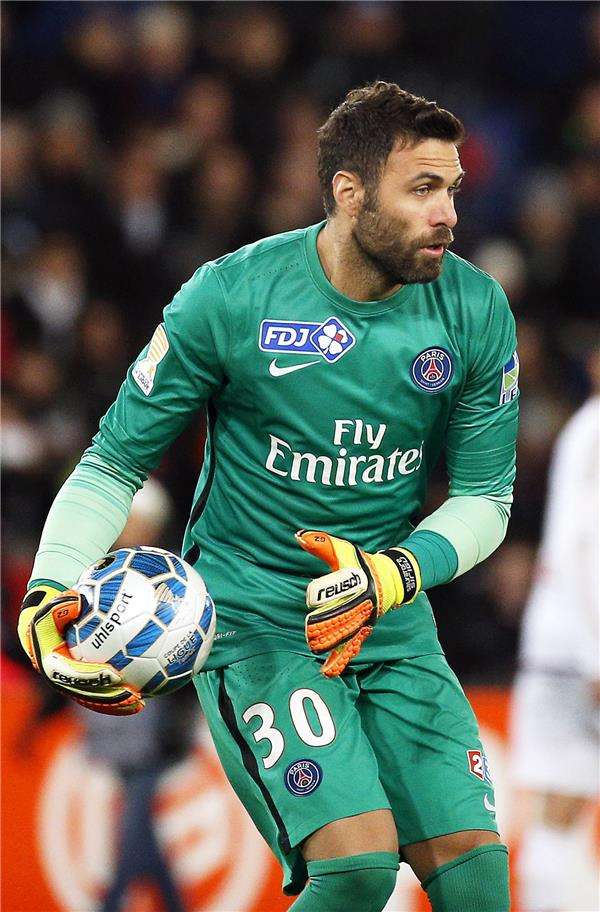 2016-01-13-05100701_epa