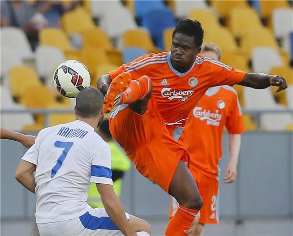 2014-07-30-04335697_epa