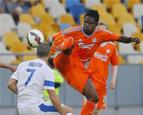 2014-07-30-04335697_epa