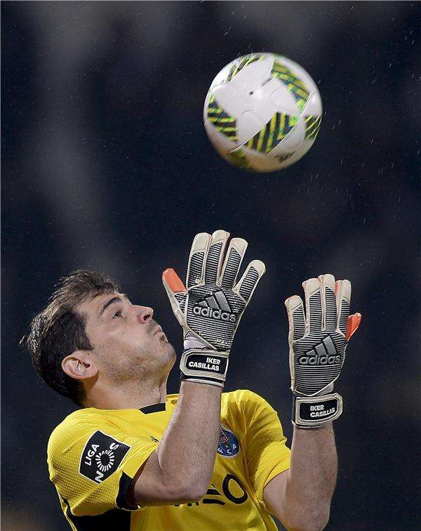 2016-01-17-05107551_epa