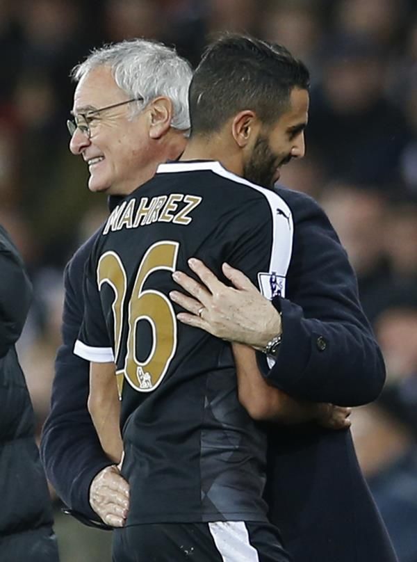 2015-12-05t165000z_92335800_mt1aci14211035_rtrmadp_3_soccer-england-swa-lei_reuters