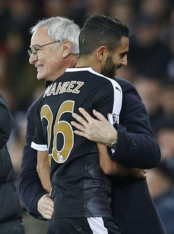 2015-12-05t165000z_92335800_mt1aci14211035_rtrmadp_3_soccer-england-swa-lei_reuters