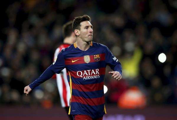 2016-01-17t200608z_880082380_gf20000098207_rtrmadp_3_soccer-spain_reuters